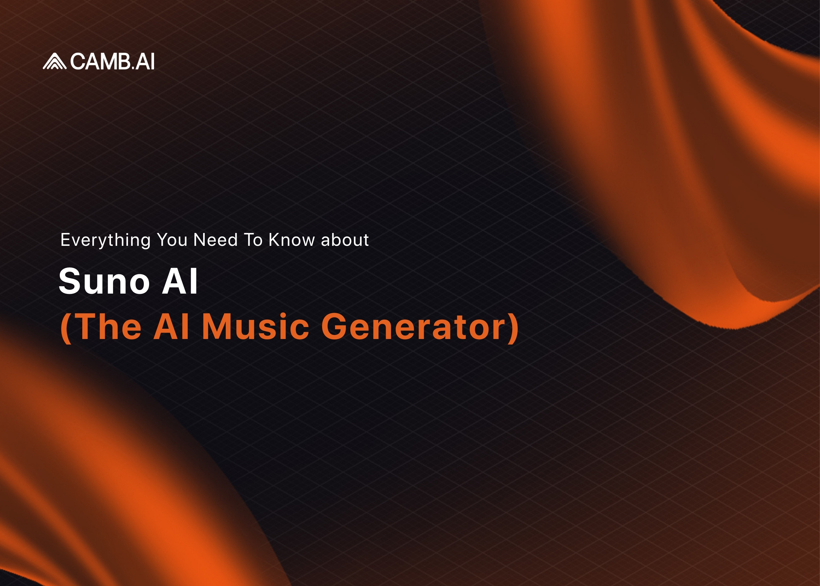 suno-ai-music-generator-explained-full-guide-for-creators-what-it-is